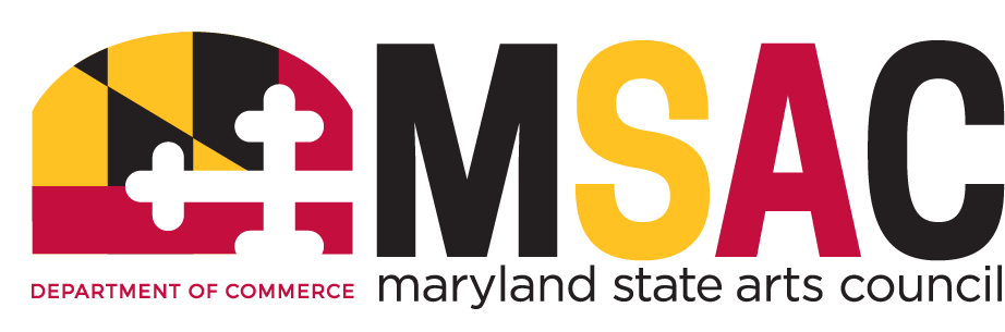 Maryland State Arts Council